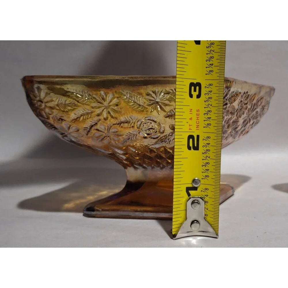 Indiana Glass Company up sale